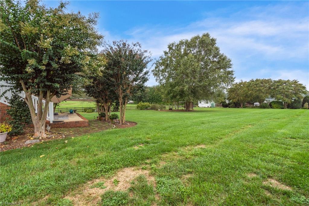 9151 Racine Road Pleasant Garden, NC 27313 - Photo 30 of 45 Gallery Image 30