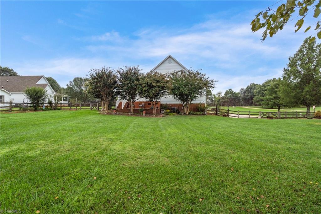 9151 Racine Road Pleasant Garden, NC 27313 - Photo 32 of 45 Gallery Image 32