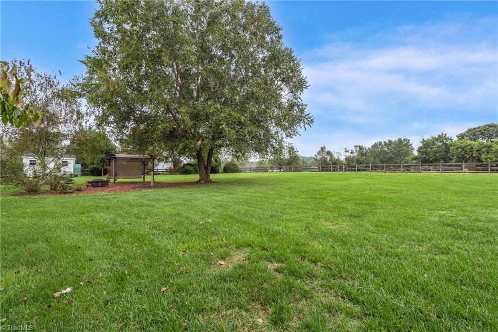 9151 Racine Road Pleasant Garden, NC 27313 - Photo 34 of 45 Gallery Image 34
