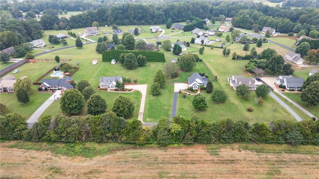 9151 Racine Road Pleasant Garden, NC 27313 - Photo 36 of 45 Gallery Image 36