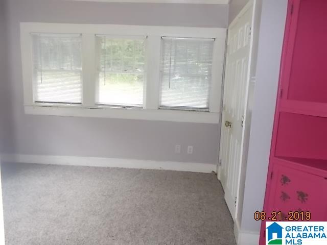 6894 Old Springville Road Trussville, AL 35173 - Photo 6 of 11