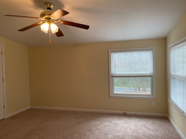 1112 Gees Grove Road Siler City, NC 27344 - Photo 7 of 16 Photo 7