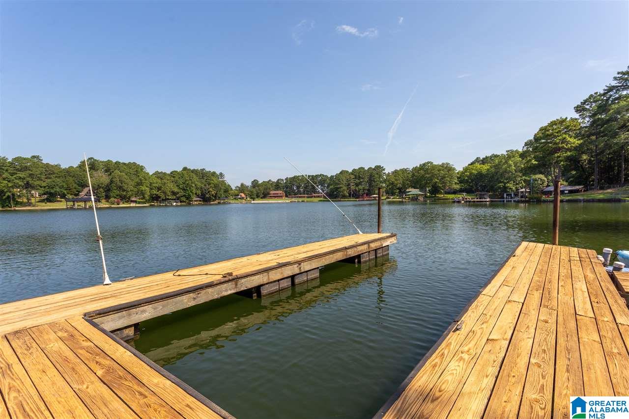 200 Clearwater Point Road Cropwell, AL 35054 - Photo 28 of 36