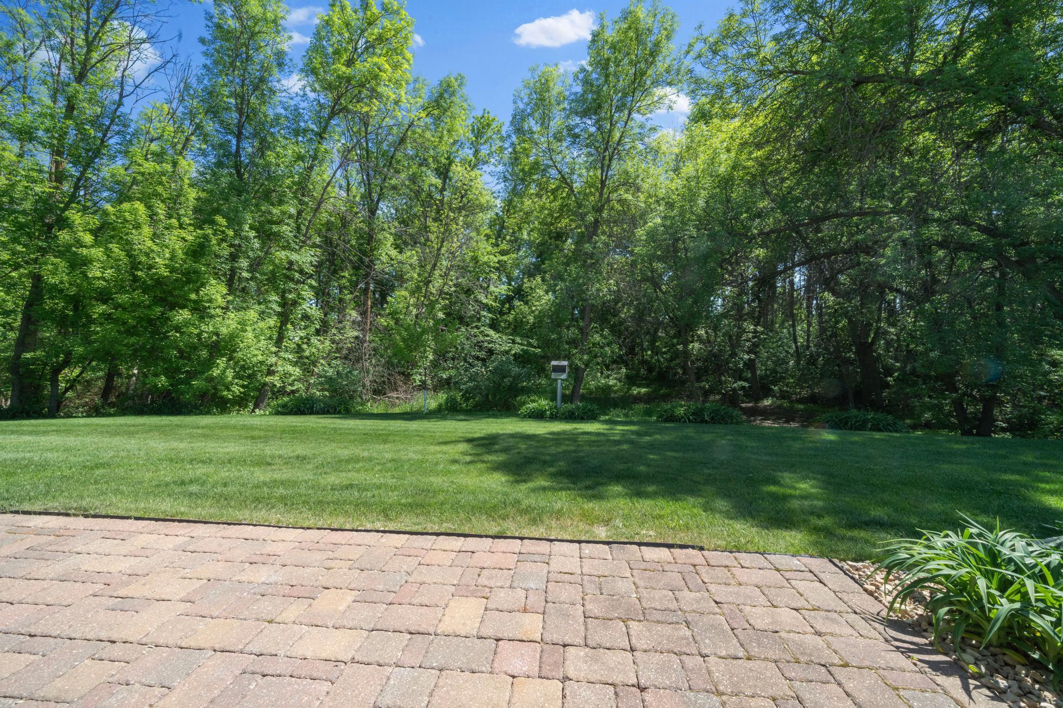 2945 Wilderness Ridge Road Alexandria, MN 56308 - Photo 16 of 47
