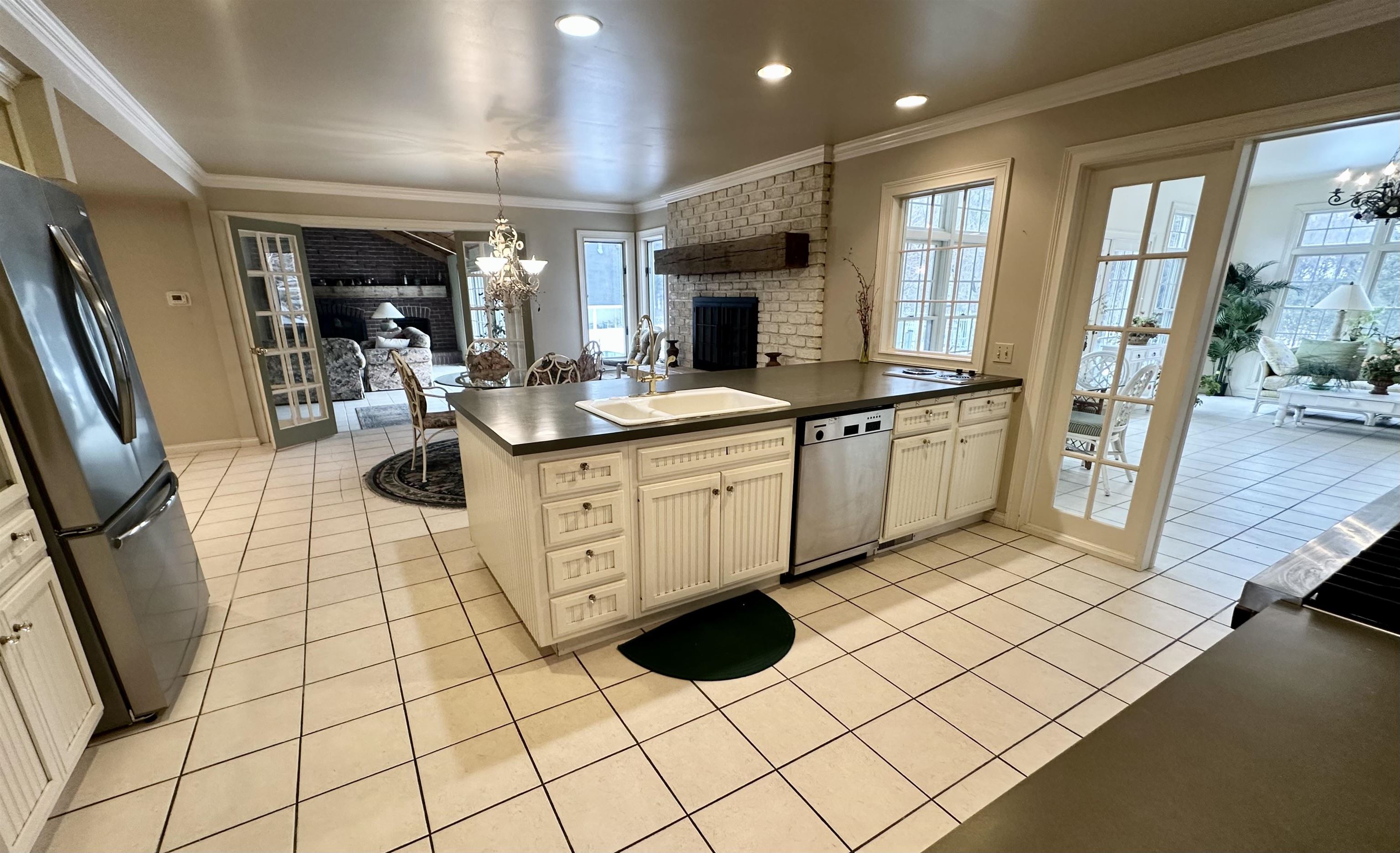 11801 South Lacore Road Empire, MI 49630 - Photo 70 of 99 Gallery Image 70