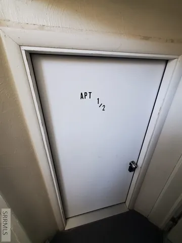 $325,000 | 242 Gladstone Street, Idaho Falls, ID 83401