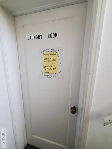 $325,000 | 242 Gladstone Street, Idaho Falls, ID 83401