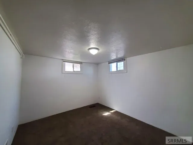 $325,000 | 242 Gladstone Street, Idaho Falls, ID 83401