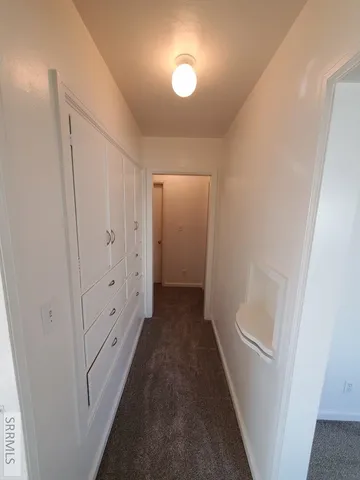 $325,000 | 242 Gladstone Street, Idaho Falls, ID 83401