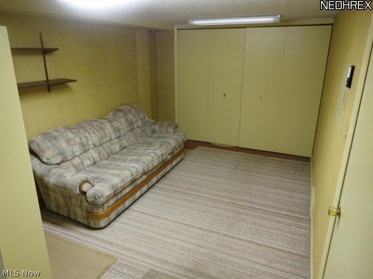 6476 State Road, Unit H14 Cleveland, OH 44134 - Photo 14 of 15 Gallery Image 14