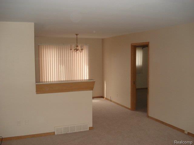 389-91 Neff Road Grosse Pointe, MI 48230 - Photo 3 of 14 DSC05531