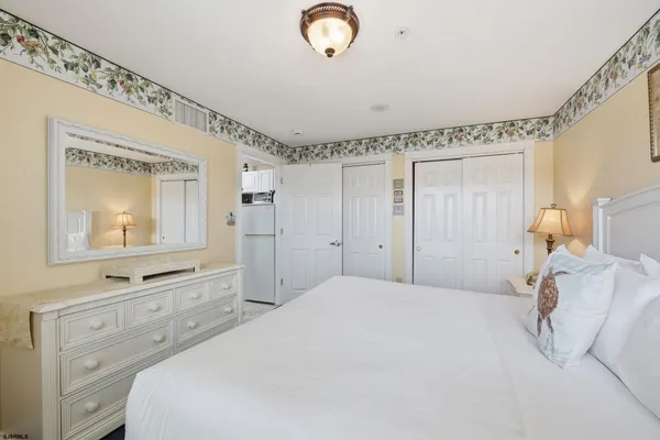 $319,900 | 719 East 11th Street, Unit 410, Ocean City, NJ 08226