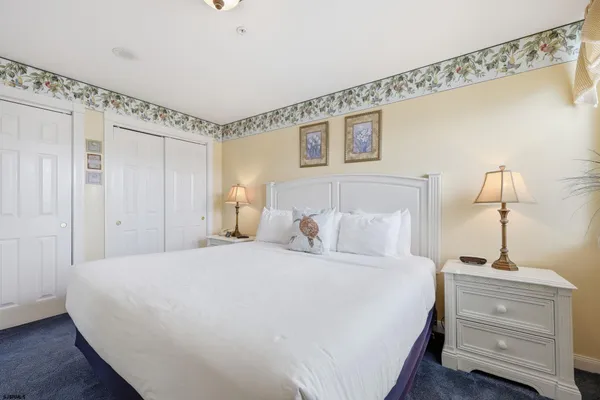 $319,900 | 719 East 11th Street, Unit 410, Ocean City, NJ 08226