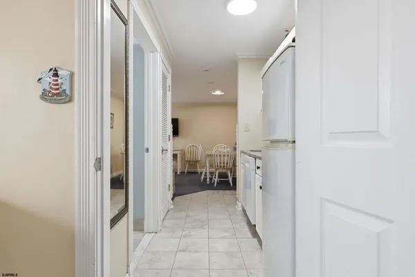 $319,900 | 719 East 11th Street, Unit 410, Ocean City, NJ 08226