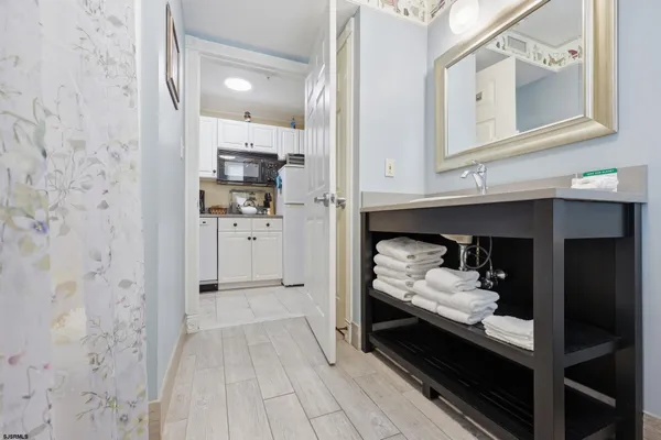 $319,900 | 719 East 11th Street, Unit 410, Ocean City, NJ 08226