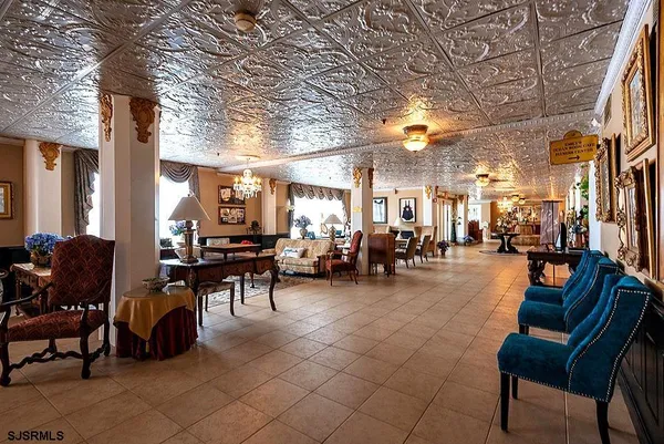 $319,900 | 719 East 11th Street, Unit 410, Ocean City, NJ 08226