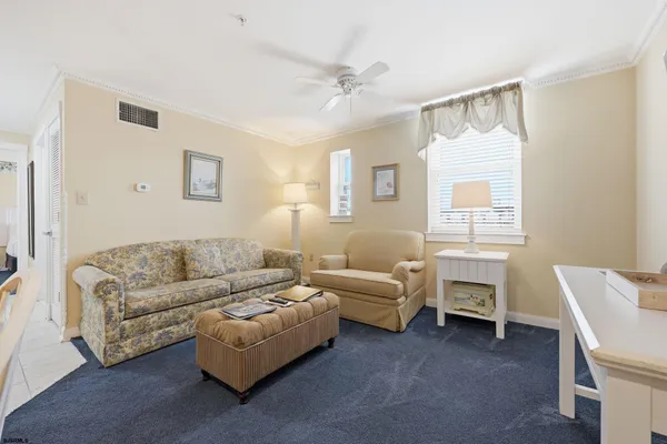 $319,900 | 719 East 11th Street, Unit 410, Ocean City, NJ 08226
