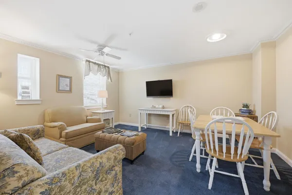 $319,900 | 719 East 11th Street, Unit 410, Ocean City, NJ 08226