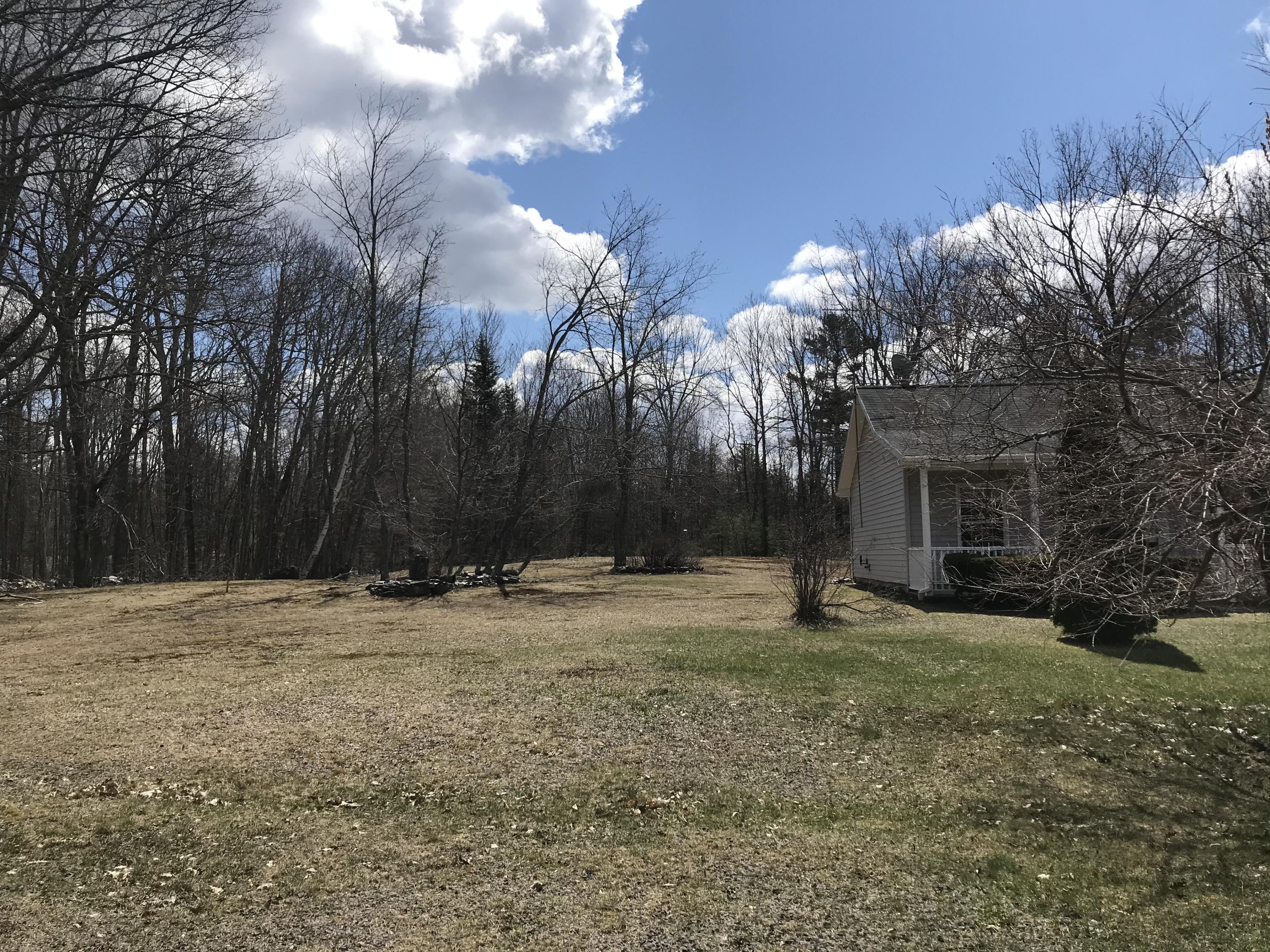 112 Augusta Road Belmont, ME 04952 - Photo 59 of 60 4B25DAF8-7B13-49EC-A601-A4B694BE02B6