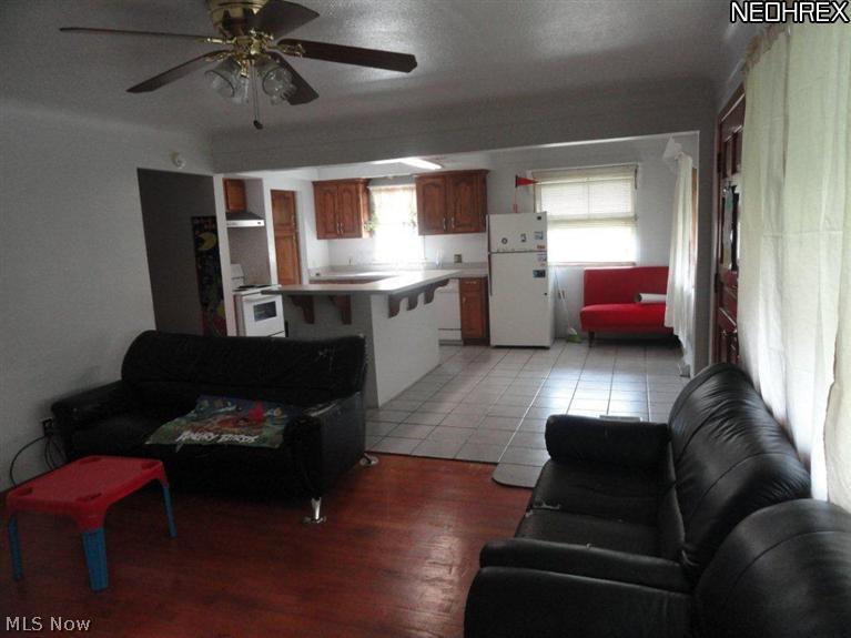 6291 State Cleveland, OH 44134 - Photo 14 of 25