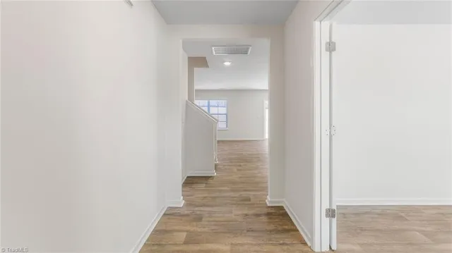 $345,440 | 176 Big Laurel Drive, Mocksville, NC 27028