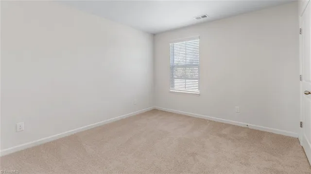 $345,440 | 176 Big Laurel Drive, Mocksville, NC 27028