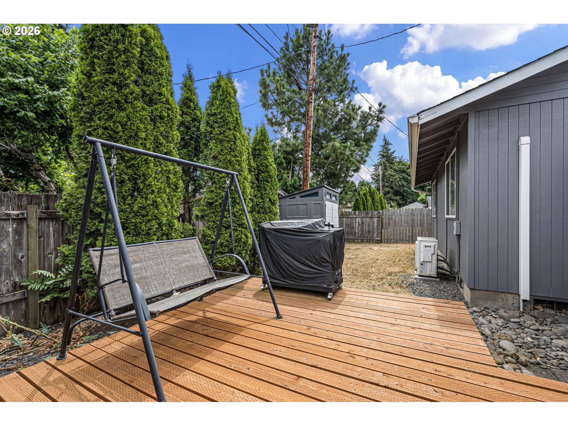 615 Kenmore Street Eugene, OR 97402 - Photo 28 of 35