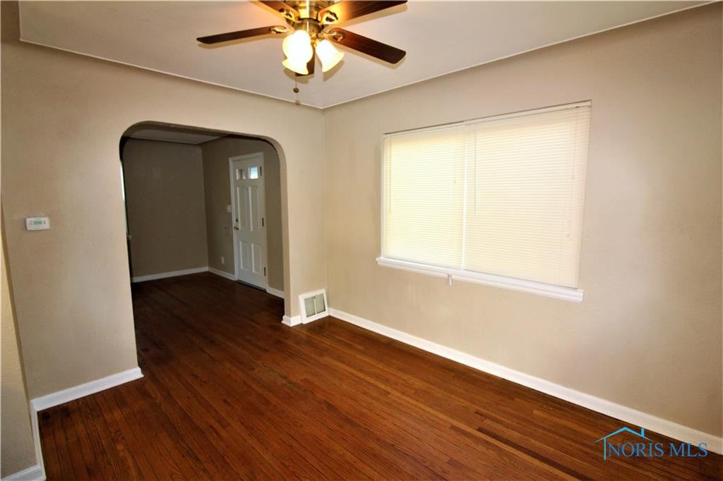 917 Southover Road Toledo, OH 43612 - Photo 8 of 22 Gallery Image 8