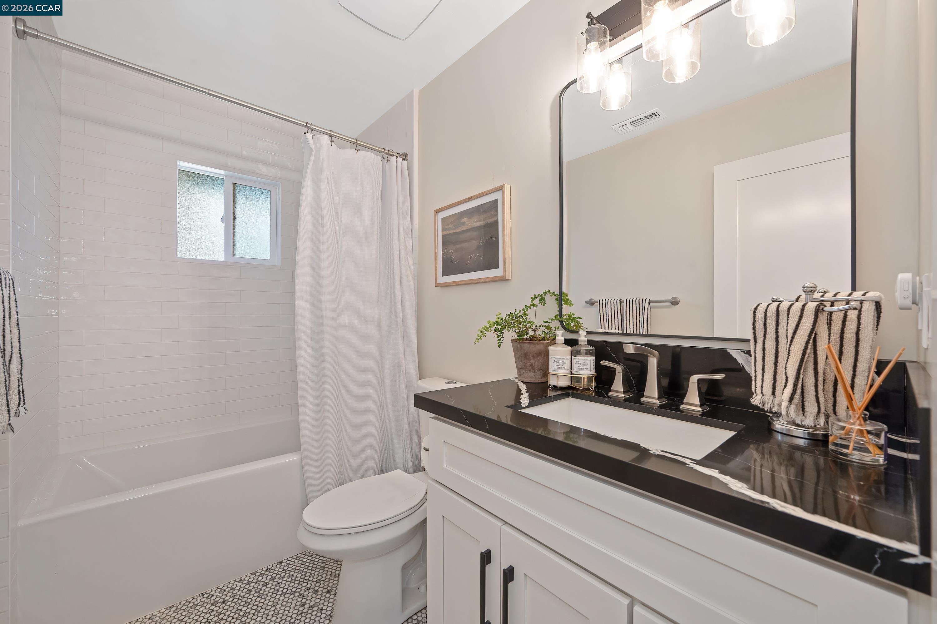 4246 Laird Road Loomis, CA 95650 - Photo 13 of 52