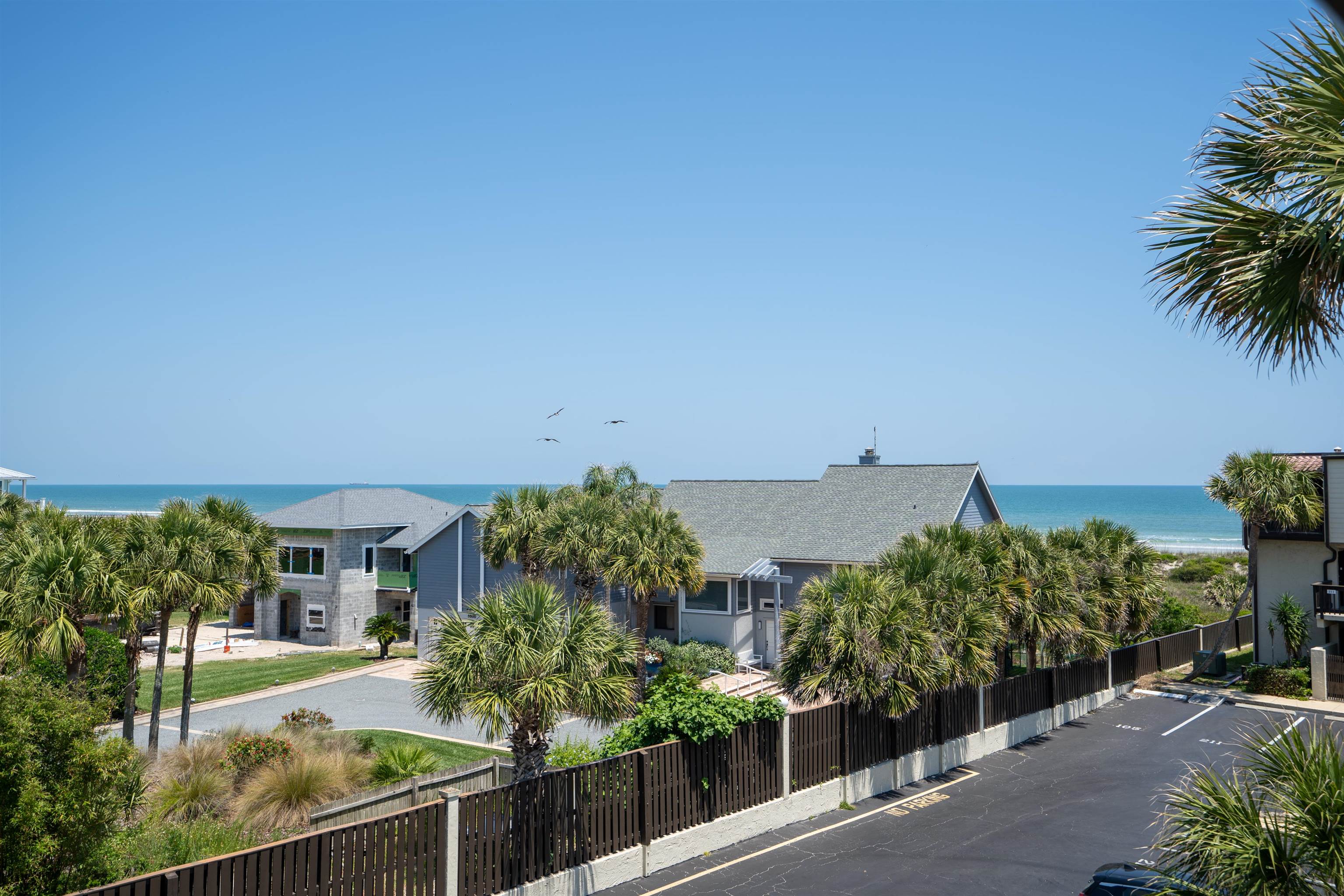 5650 A1A South, Unit C218 St. Augustine, FL 32080 - Photo 27 of 77