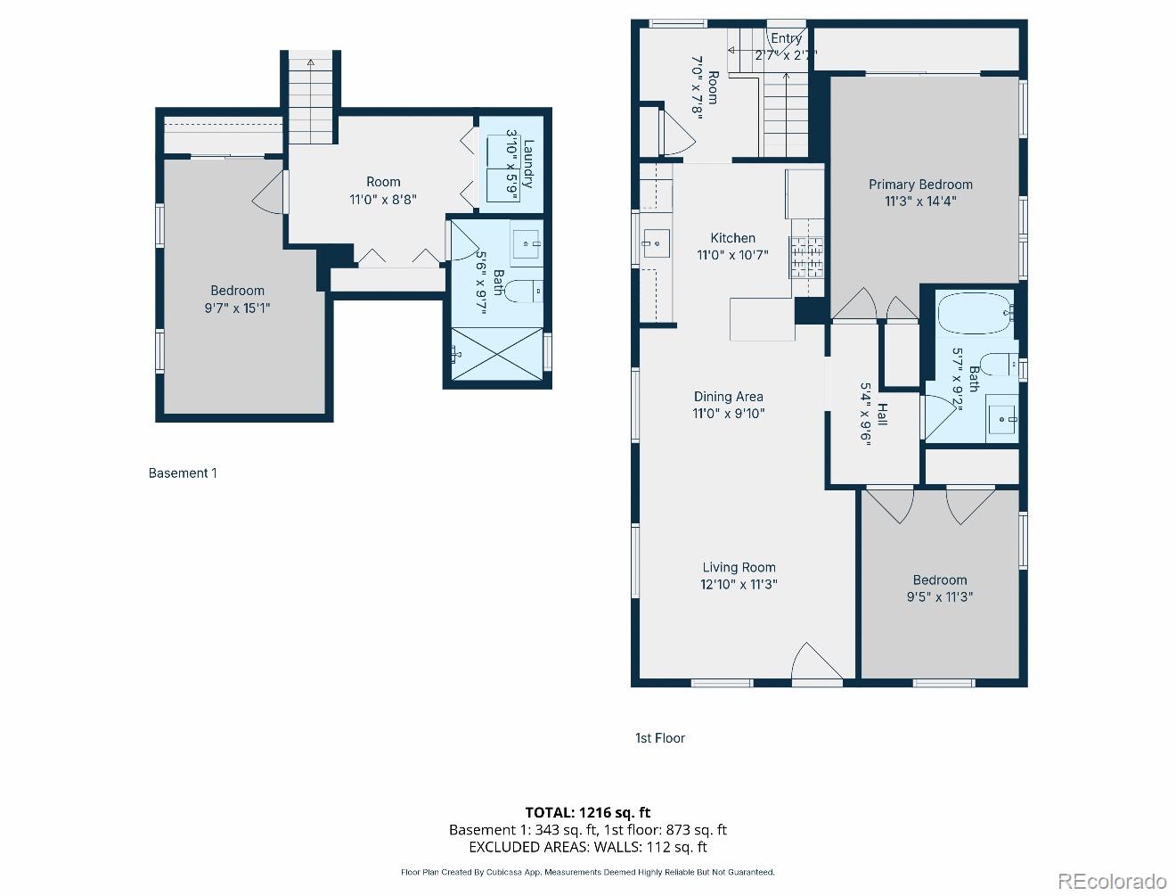 1620 Galena Street Aurora, CO 80010 - Photo 29 of 34