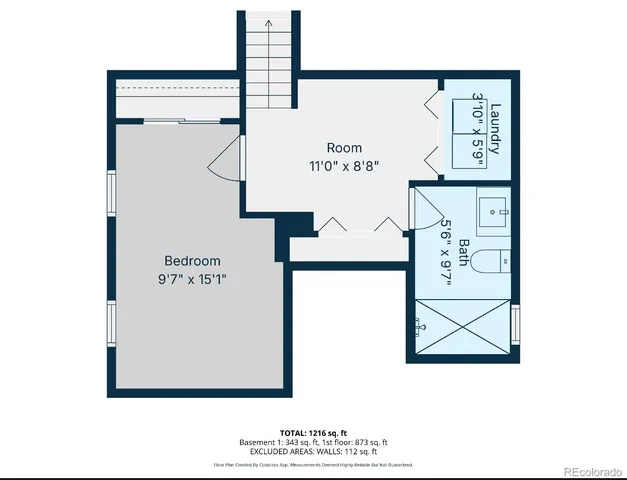 $459,000 | 1620 Galena Street, Aurora, CO 80010