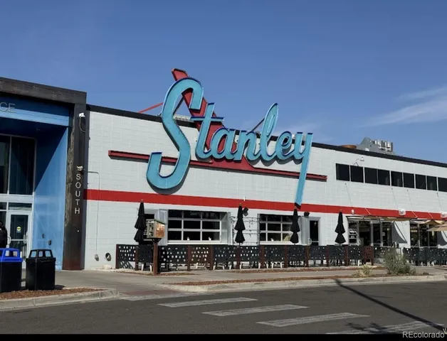 $459,000 | 1620 Galena Street, Aurora, CO 80010