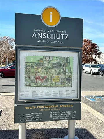 $459,000 | 1620 Galena Street, Aurora, CO 80010