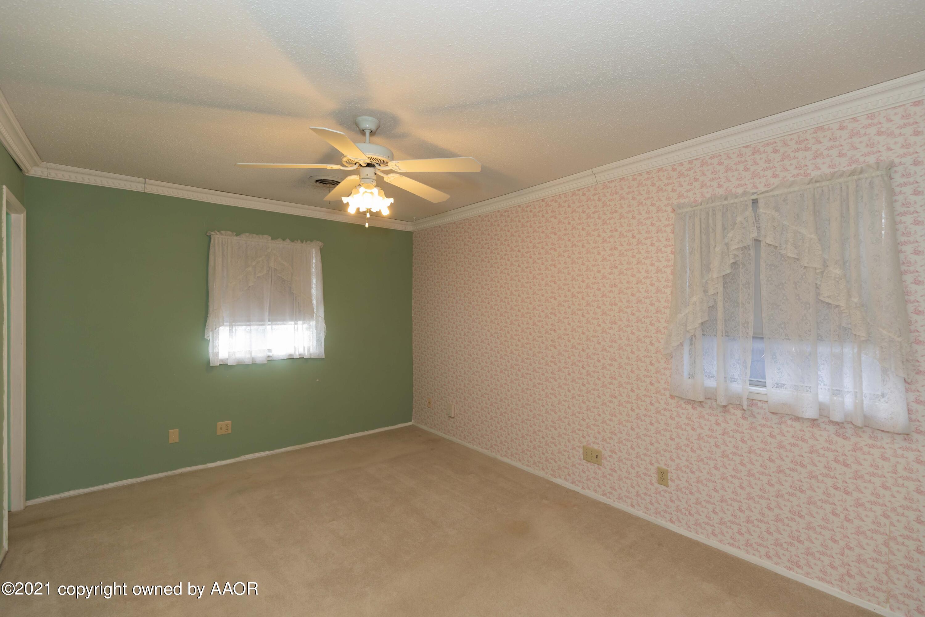 5103 Shield Drive Amarillo, TX 79110 - Photo 18 of 35 MASTER VIEW 1
