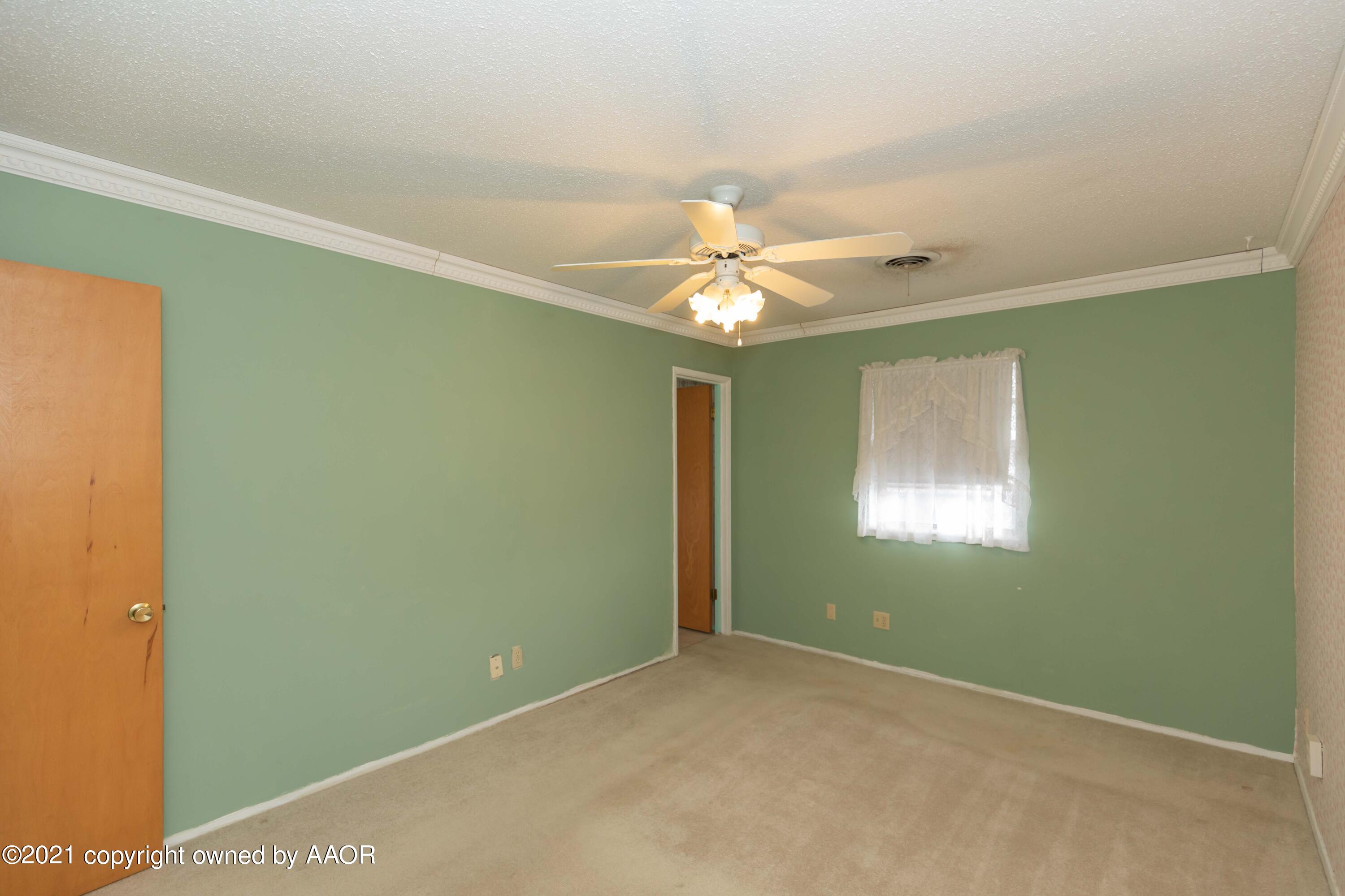 5103 Shield Drive Amarillo, TX 79110 - Photo 19 of 35 MASTER VIEW 2
