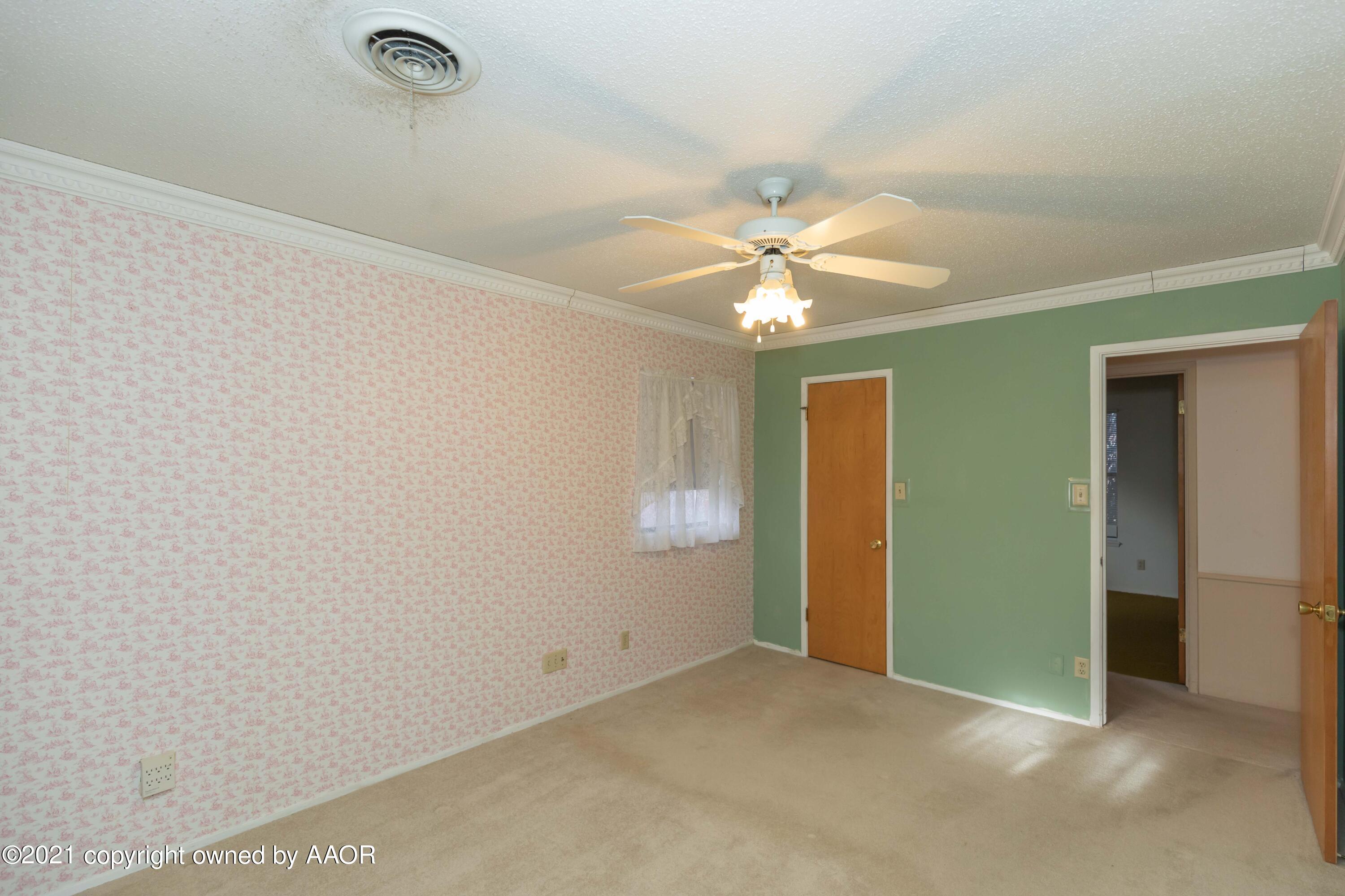 5103 Shield Drive Amarillo, TX 79110 - Photo 21 of 35 MASTER VIEW 4