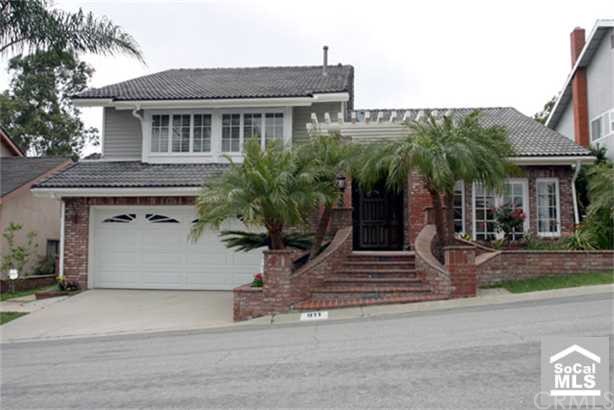 911 Kings Canyon Road Brea, CA 92821 - Photo 1 of 1 Gallery Image 1