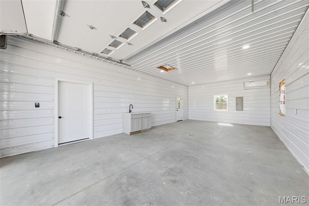 0 Monroe Road Santa Fe, MO 65282 - Photo 25 of 34