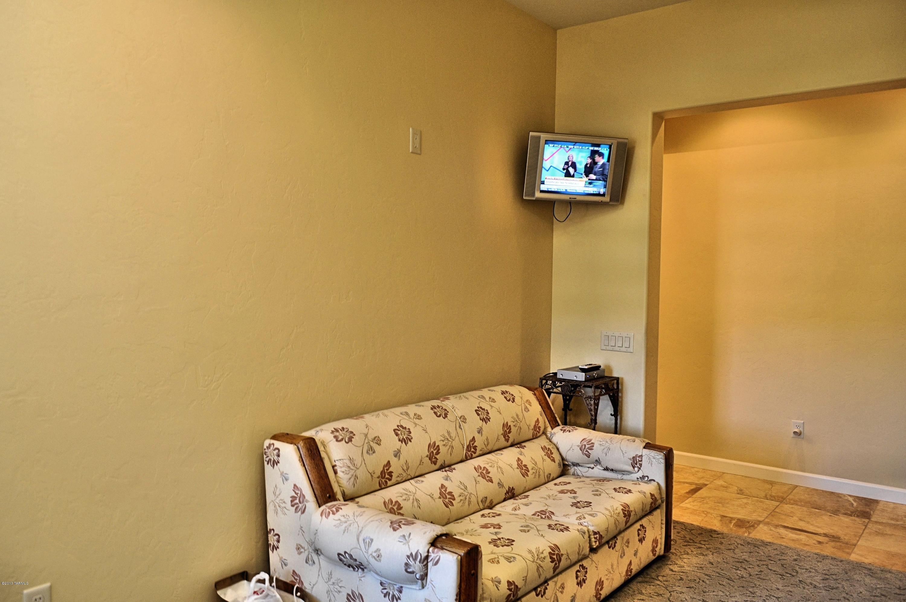63383 East Flower Ridge Drive Tucson, AZ 85739 - Photo 13 of 40