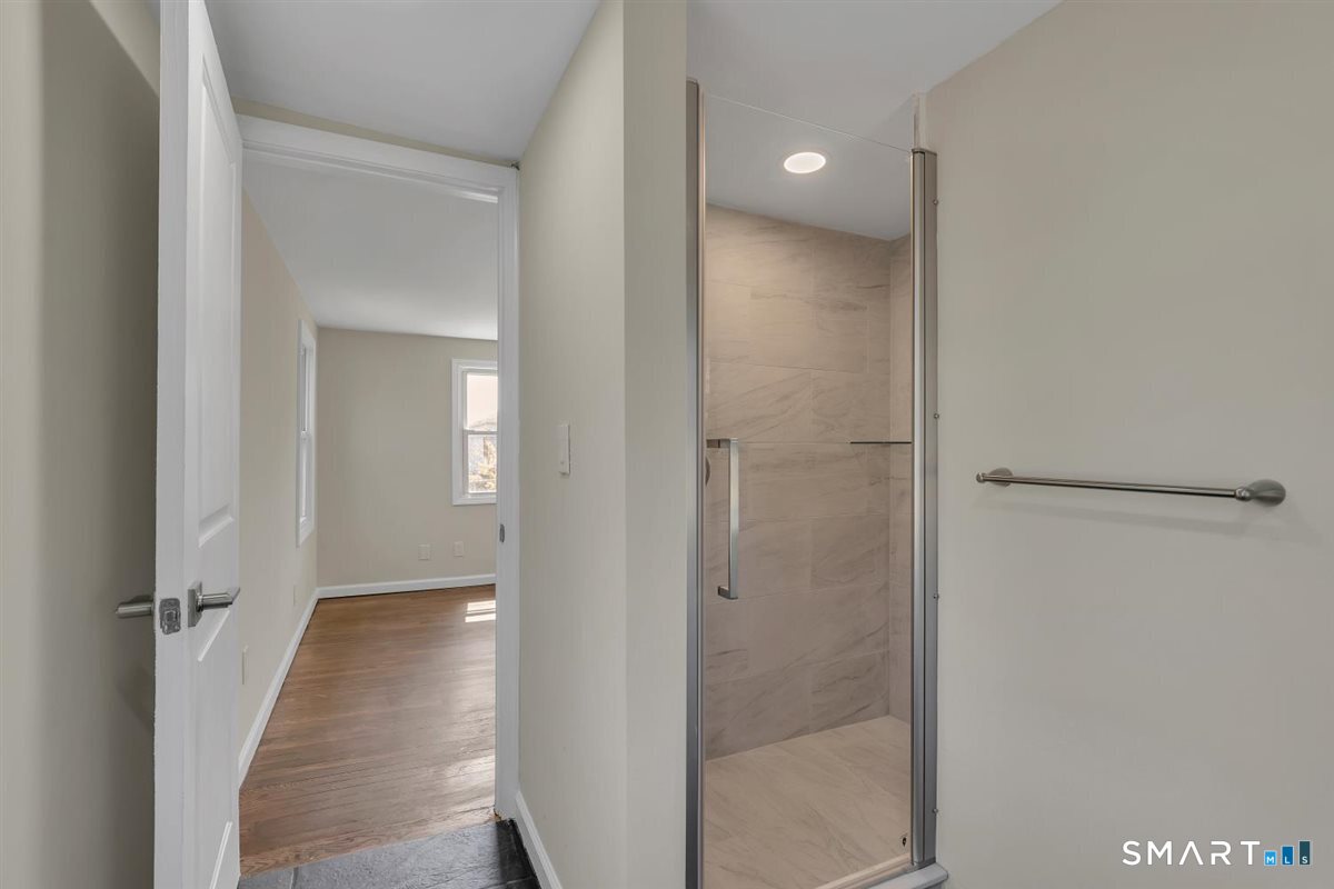 822 Slater Road New Britain, CT 06053 - Photo 19 of 33