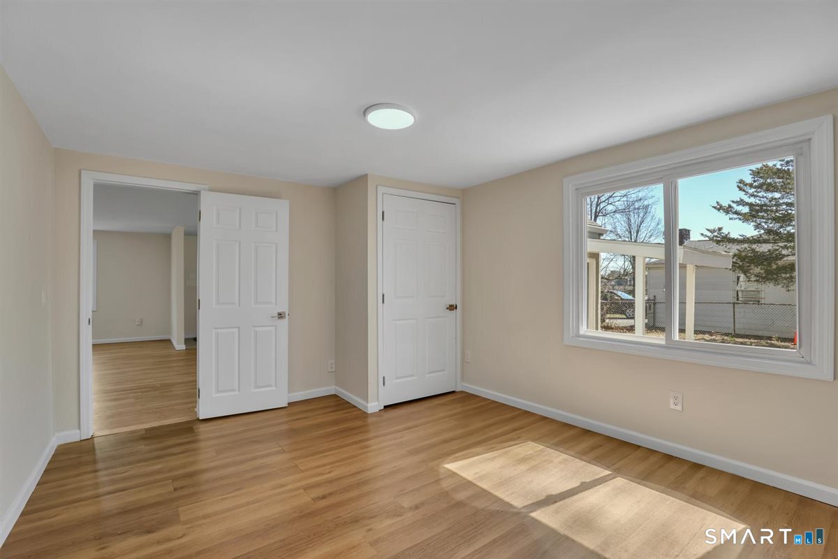 822 Slater Road New Britain, CT 06053 - Photo 21 of 33