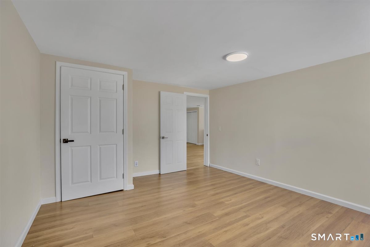 822 Slater Road New Britain, CT 06053 - Photo 22 of 33