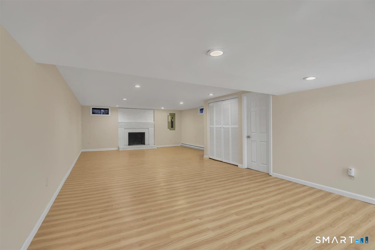822 Slater Road New Britain, CT 06053 - Photo 23 of 33