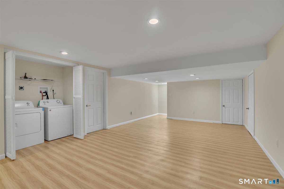 822 Slater Road New Britain, CT 06053 - Photo 24 of 33