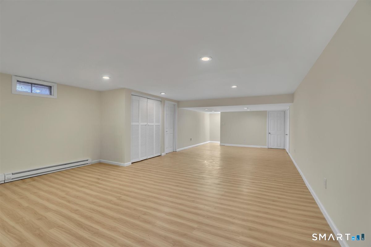 822 Slater Road New Britain, CT 06053 - Photo 25 of 33