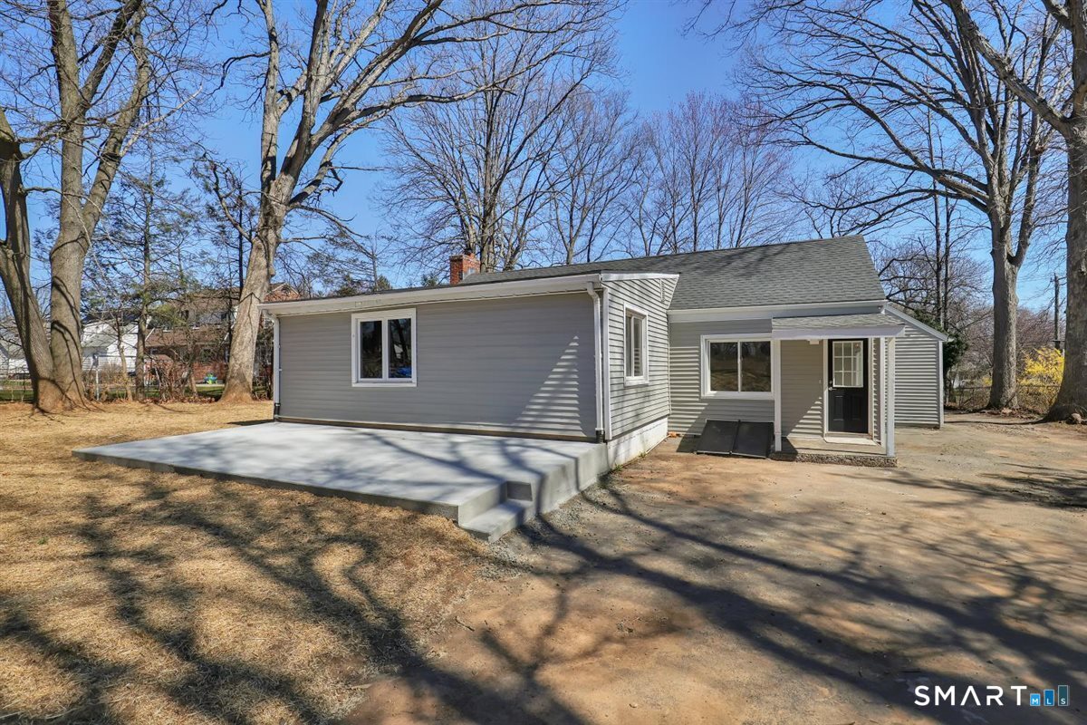 822 Slater Road New Britain, CT 06053 - Photo 26 of 33