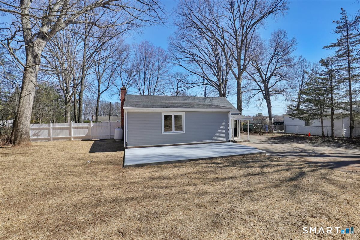 822 Slater Road New Britain, CT 06053 - Photo 27 of 33