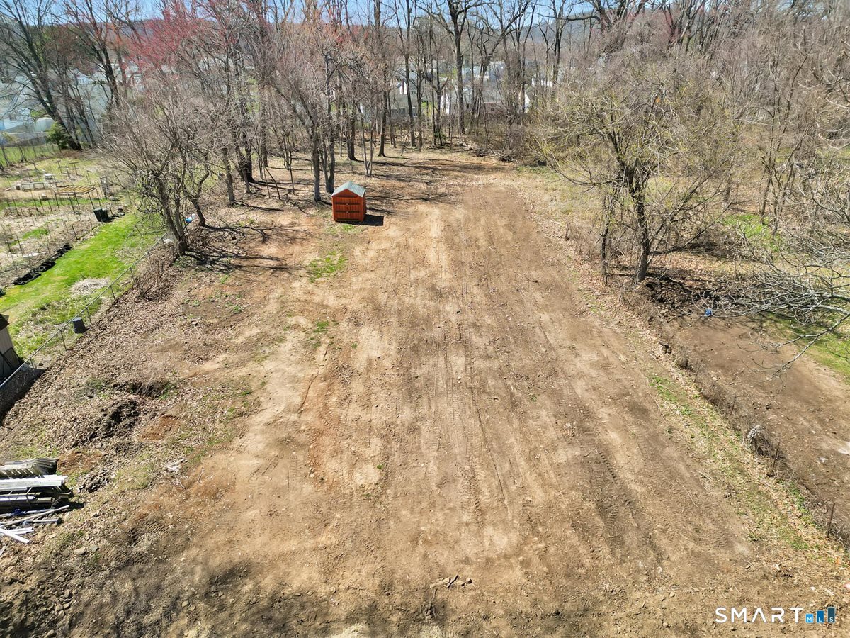 822 Slater Road New Britain, CT 06053 - Photo 29 of 33