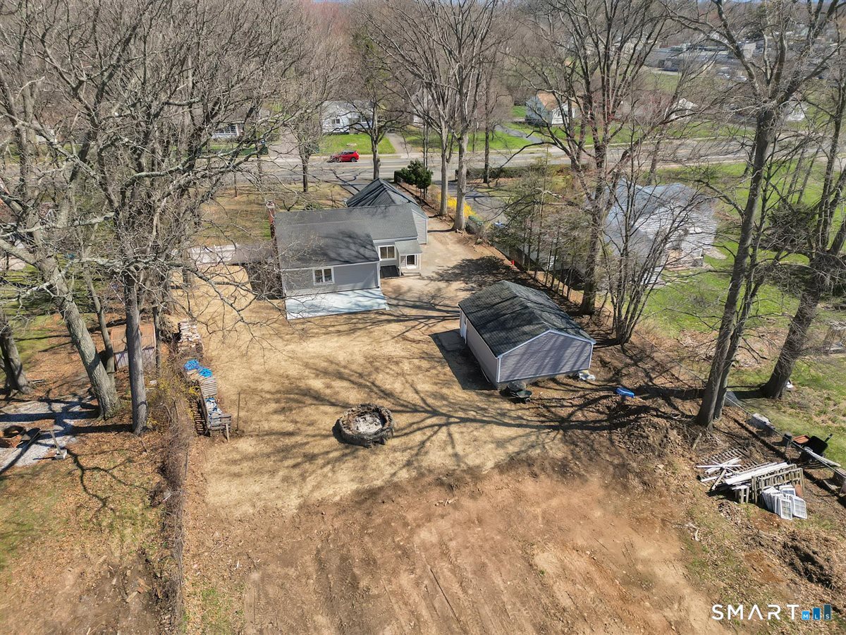 822 Slater Road New Britain, CT 06053 - Photo 31 of 33